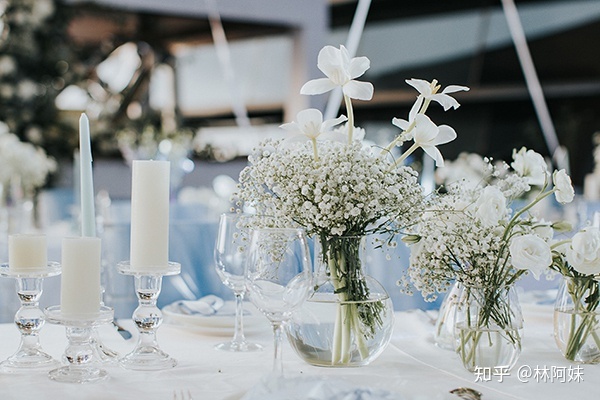 紡織品活動策劃 從創意到落地的全方位服務