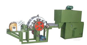 FB360打樣機(jī) 青島海西紡織機(jī)械廠為紡織品開(kāi)發(fā)賦能