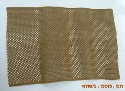 深圳市建維紡織品 專(zhuān)業(yè)品質(zhì)，織就信賴(lài)