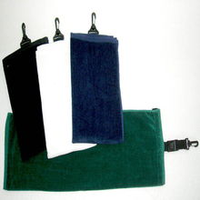 深圳市康樂(lè)福紡織品 專(zhuān)業(yè)高爾夫練習(xí)器具紡織品產(chǎn)品列表