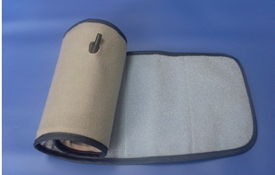 鑫匯達(dá)紡織 專(zhuān)業(yè)針織面料產(chǎn)品全覽